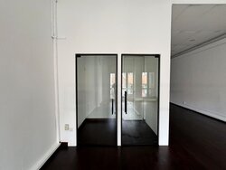 Tanjong Pagar Road (D2), Office #456255491